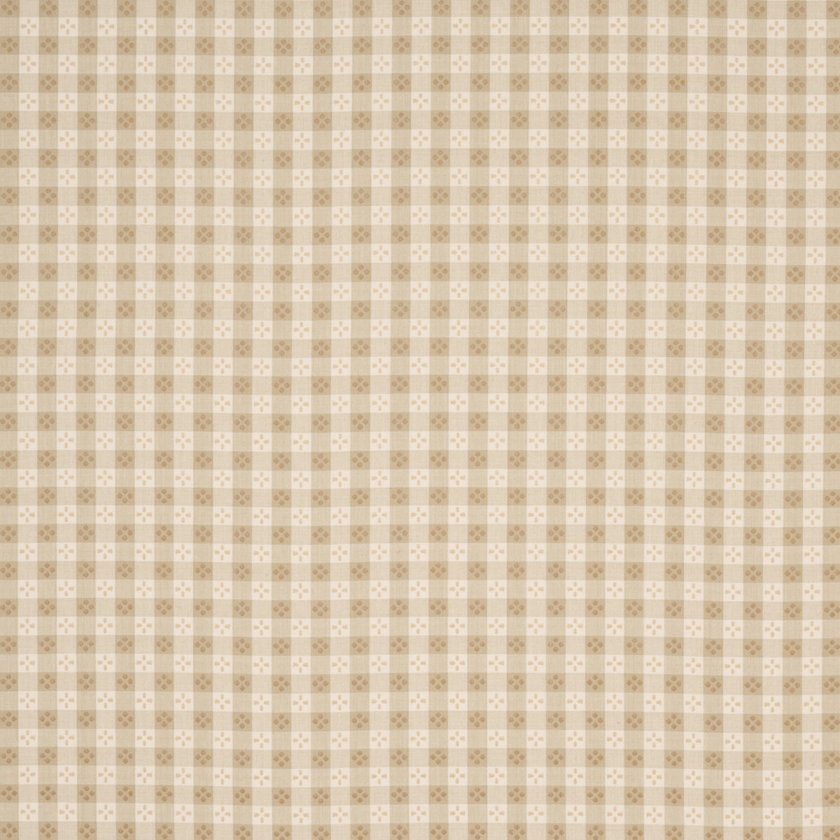 KIT PLAID_ NEUTRAL