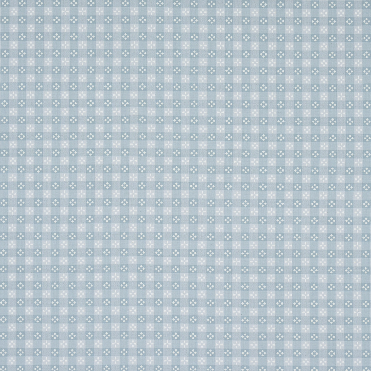 KIT PLAID_ SKY