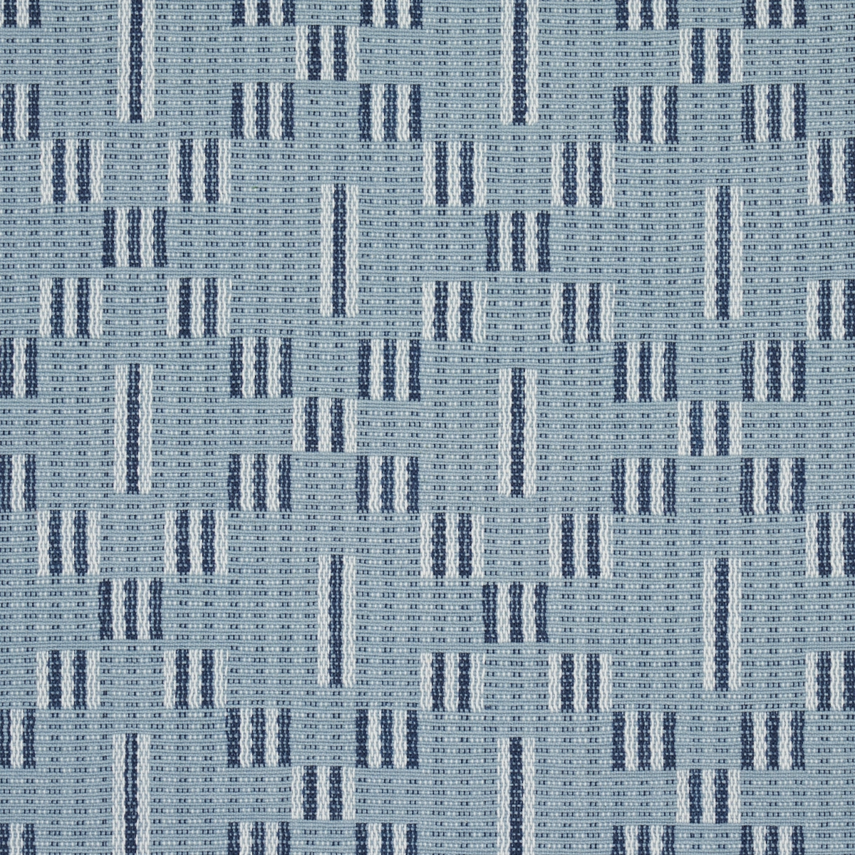AUSTIN_ BLUE