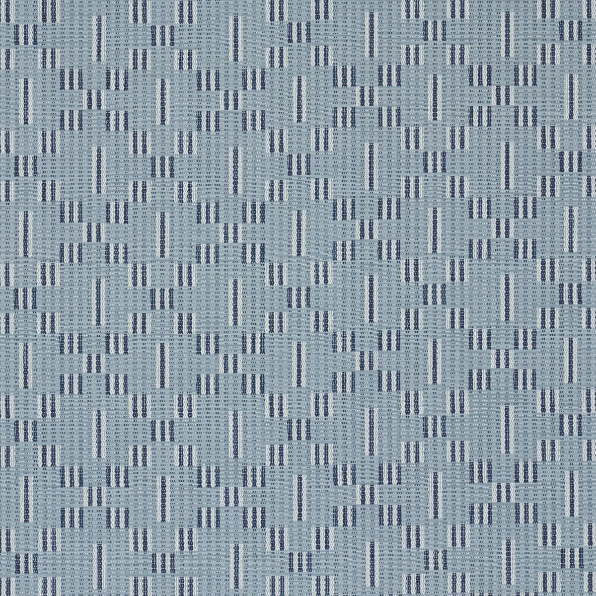 AUSTIN_ BLUE