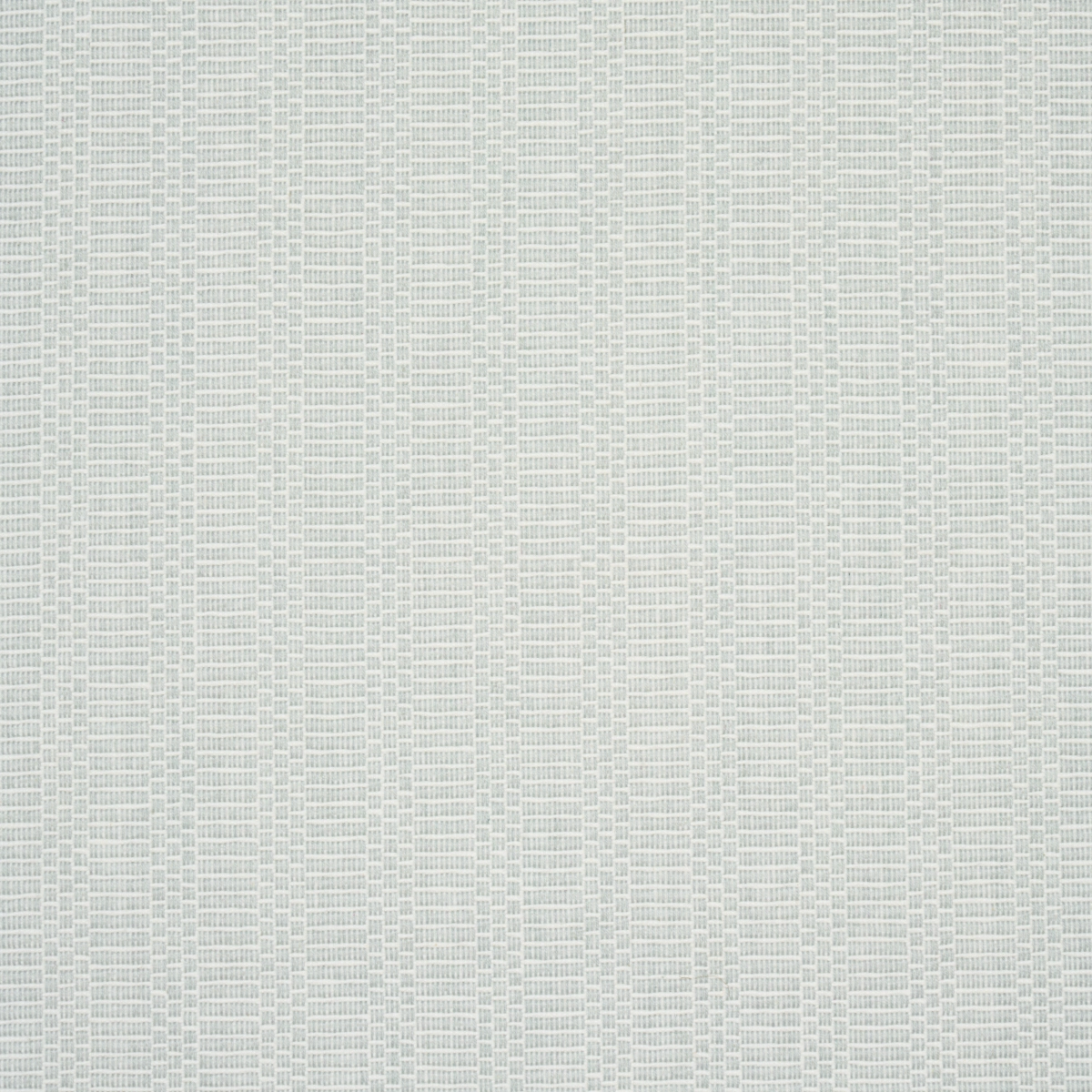 COLLINS_ MINERAL