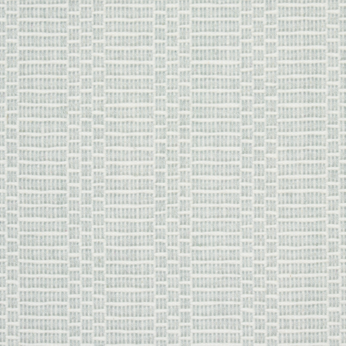 COLLINS_ MINERAL