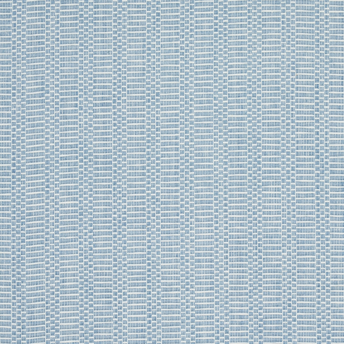 COLLINS_ CHAMBRAY