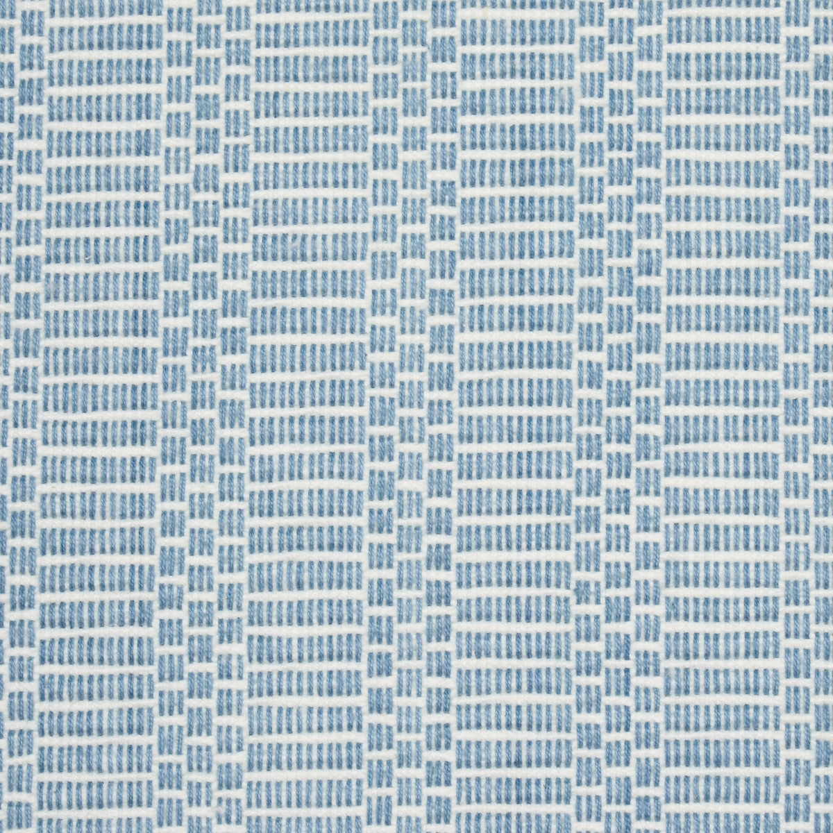 COLLINS_ CHAMBRAY