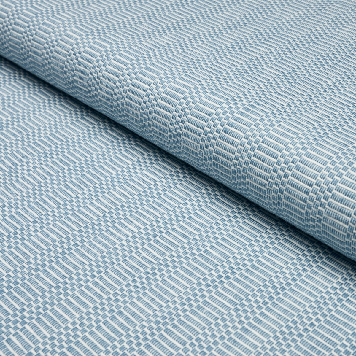 COLLINS_ CHAMBRAY