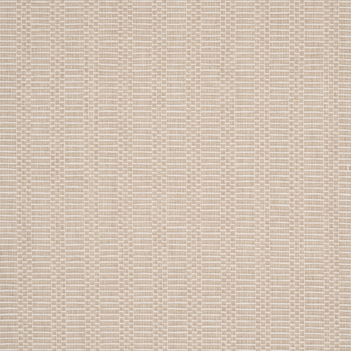 COLLINS_ NEUTRAL