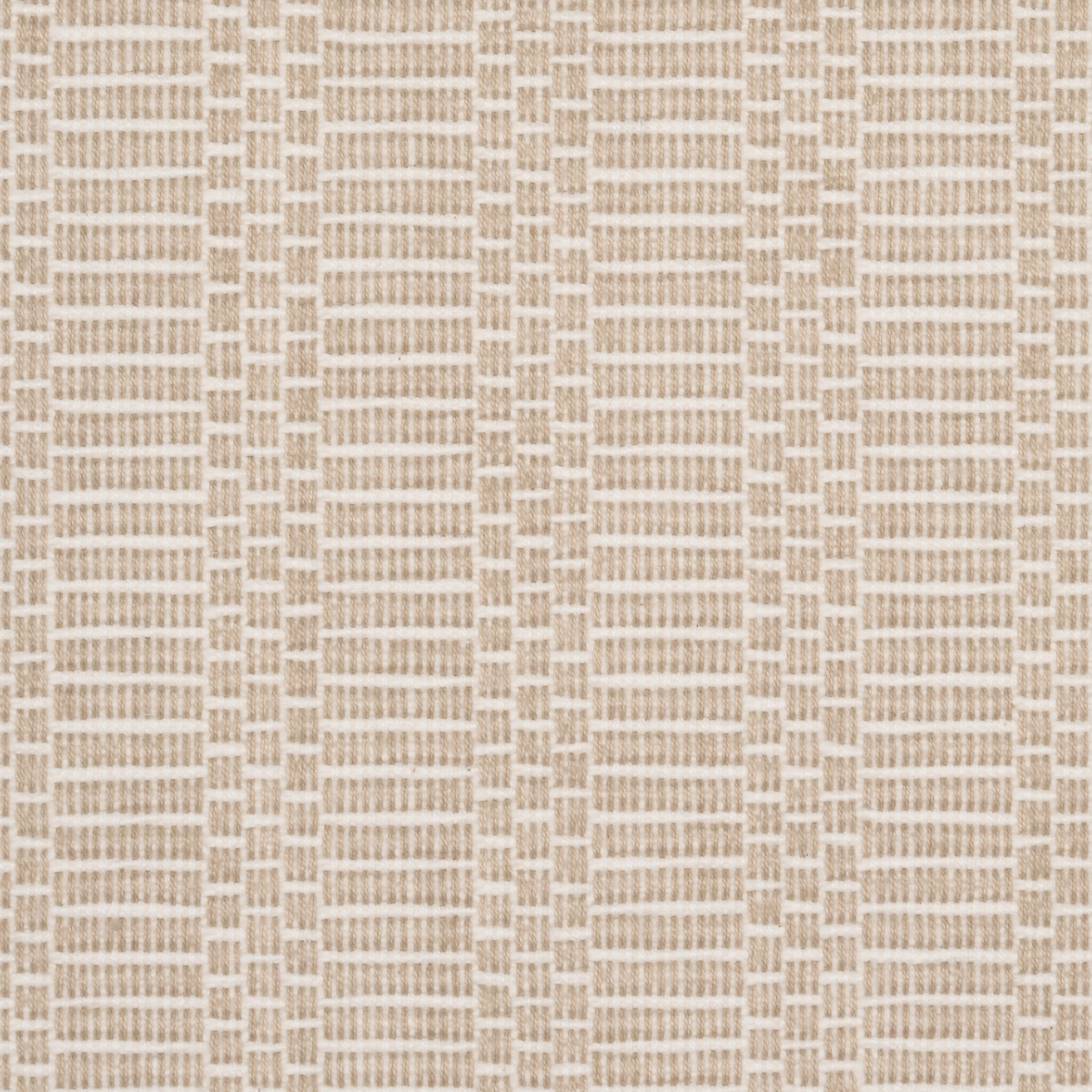 COLLINS_ NEUTRAL