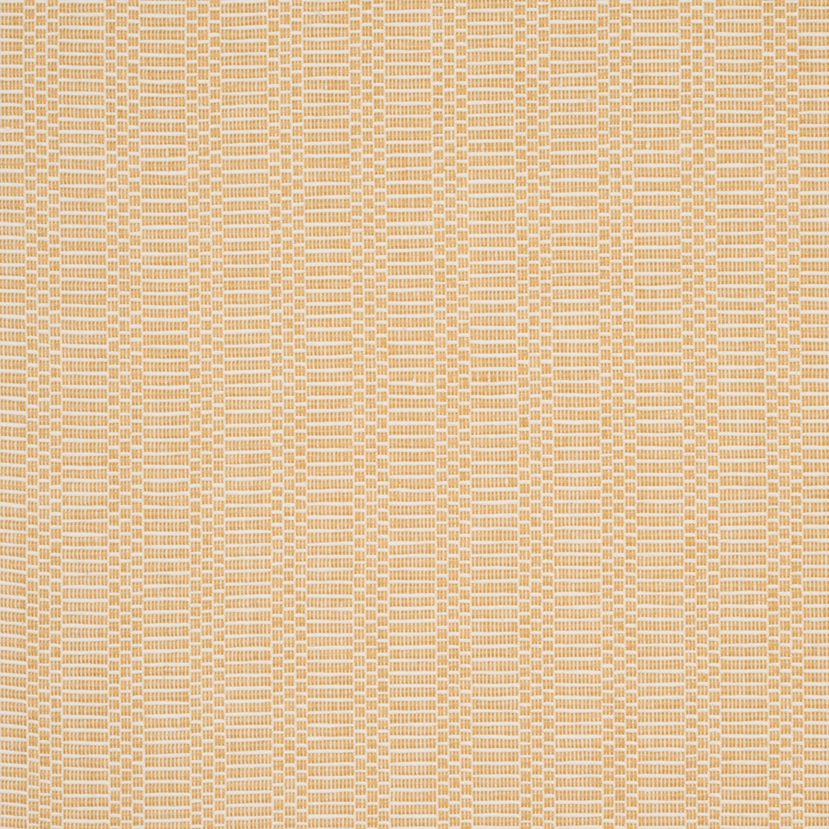 COLLINS_ YELLOW