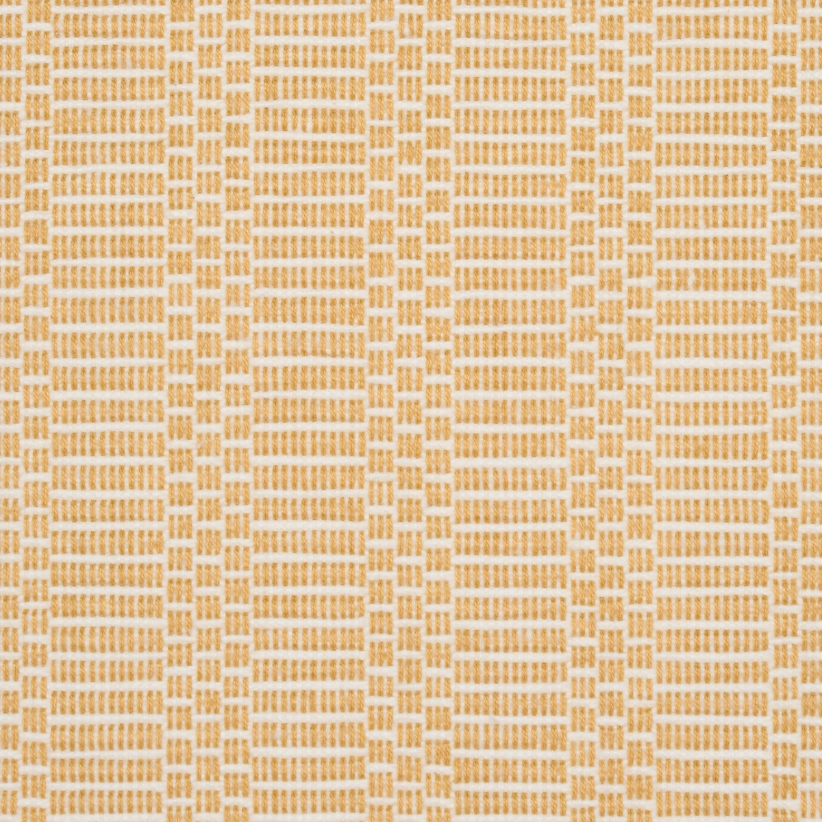 COLLINS_ YELLOW