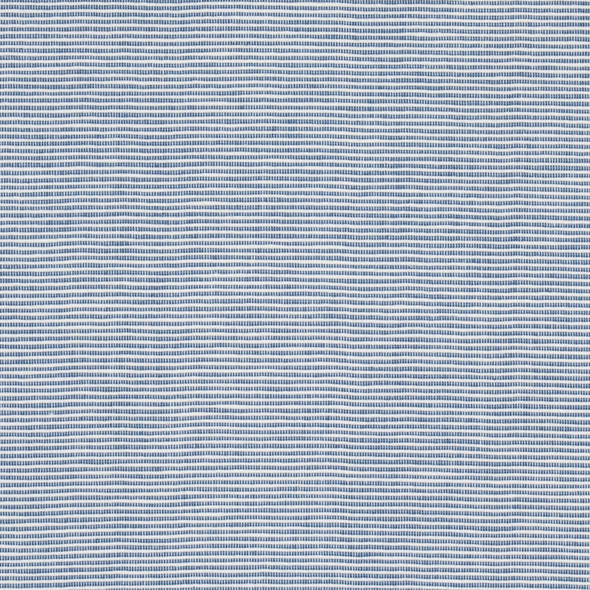 Asher_ INDIGO