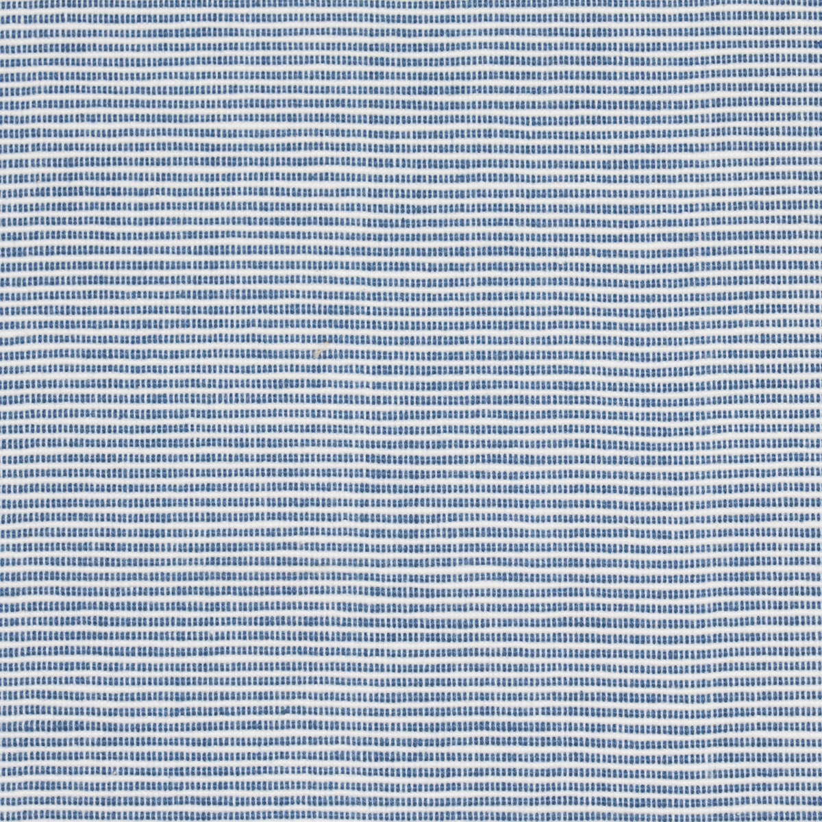 Asher_ INDIGO