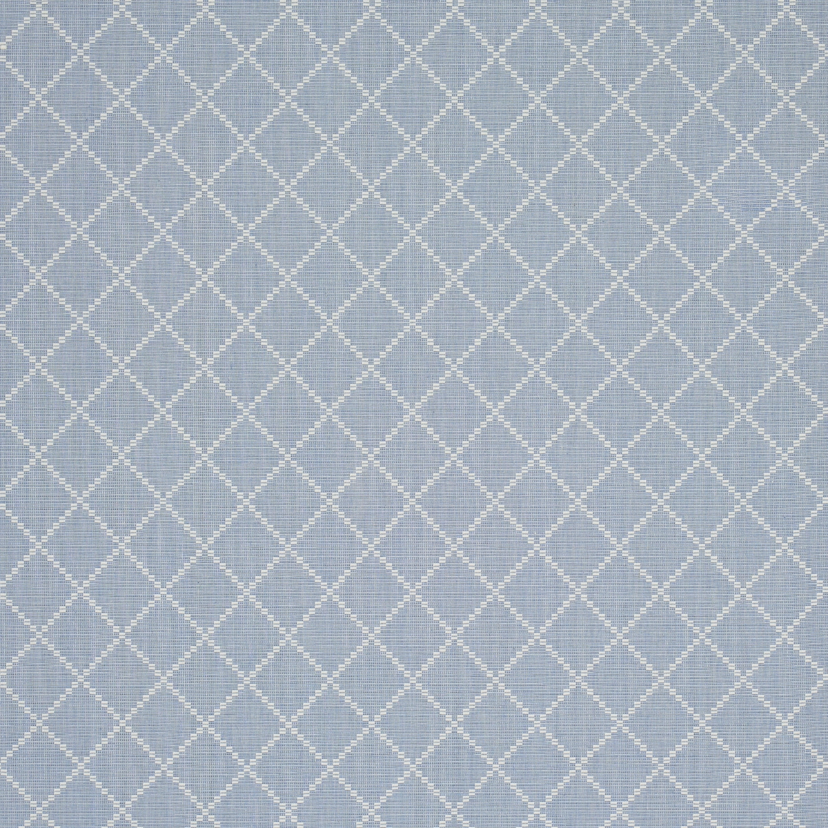 LIAM_ DENIM