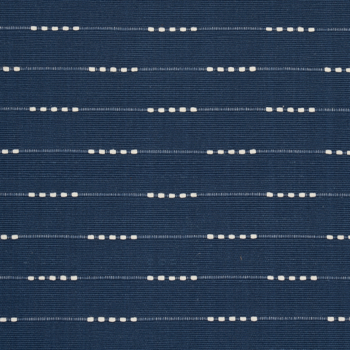 PALMER_ INDIGO