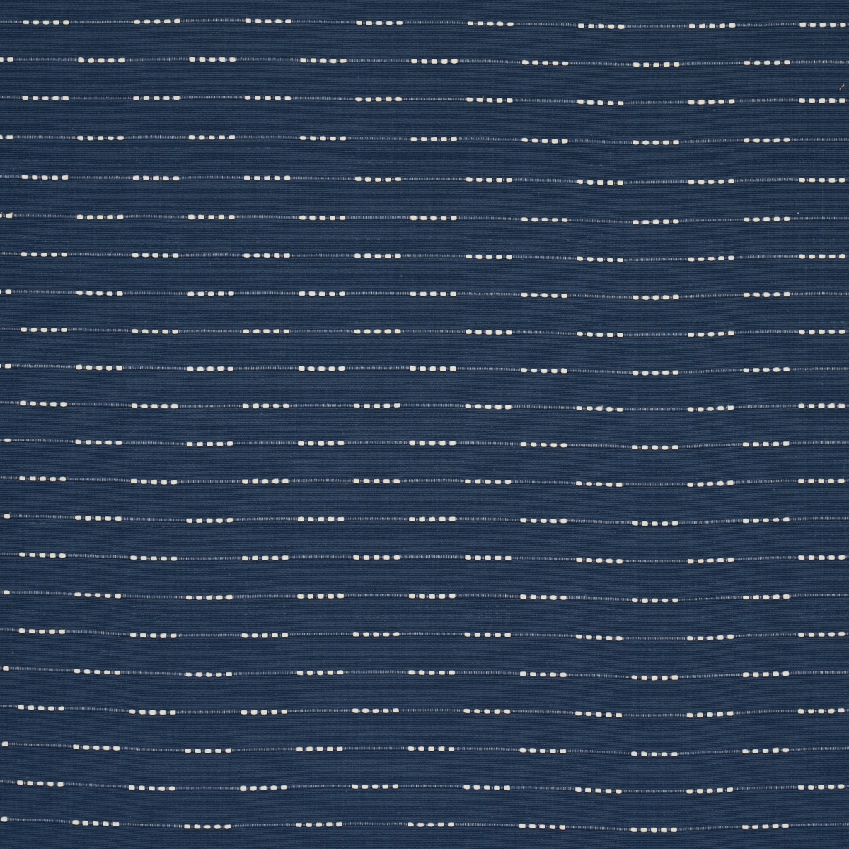 PALMER_ INDIGO