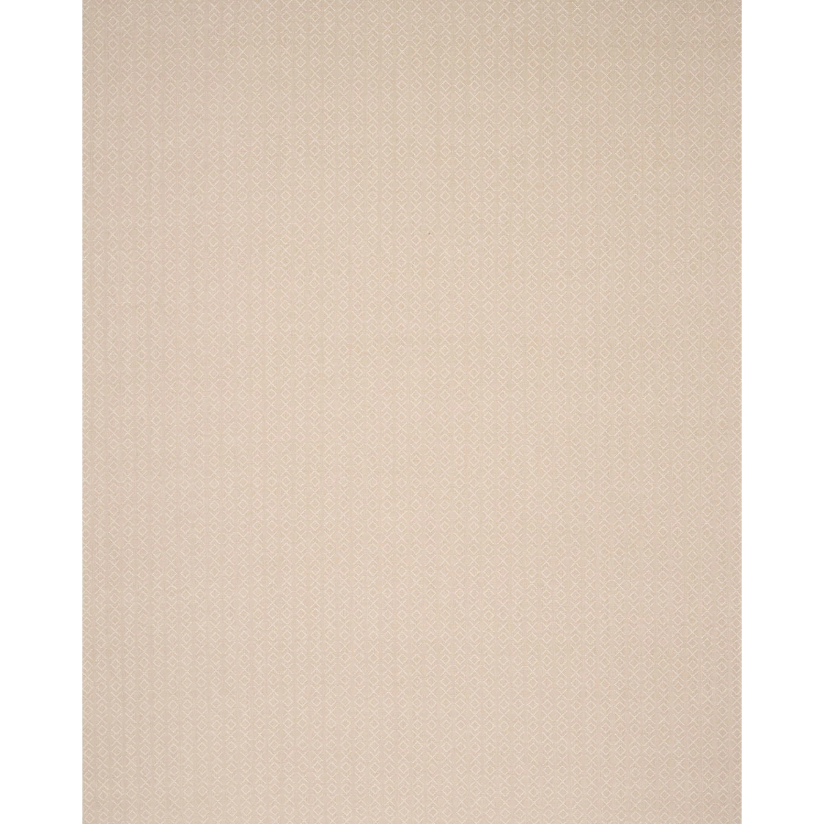 ROSS WEAVE_ NEUTRAL