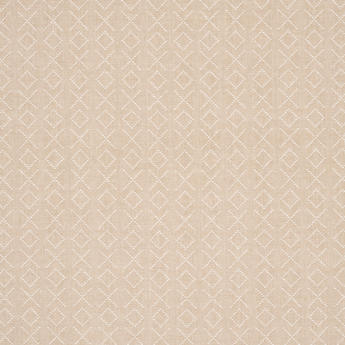 ROSS WEAVE_ NEUTRAL