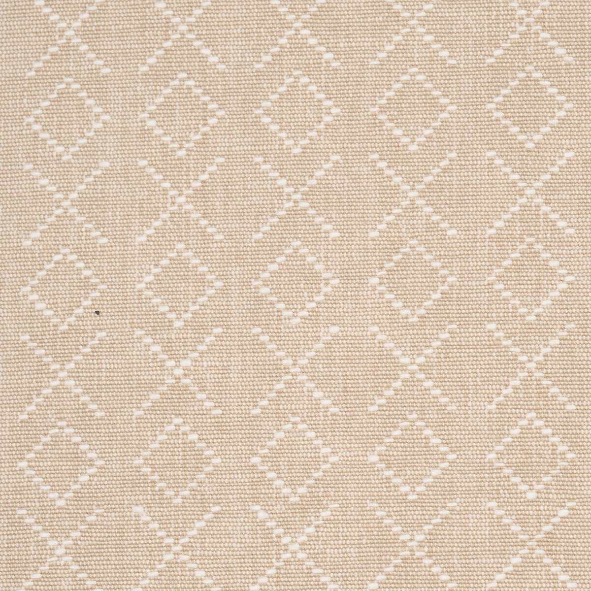 ROSS WEAVE_ NEUTRAL
