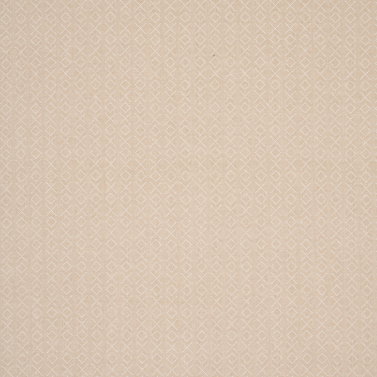 ROSS WEAVE_ NEUTRAL
