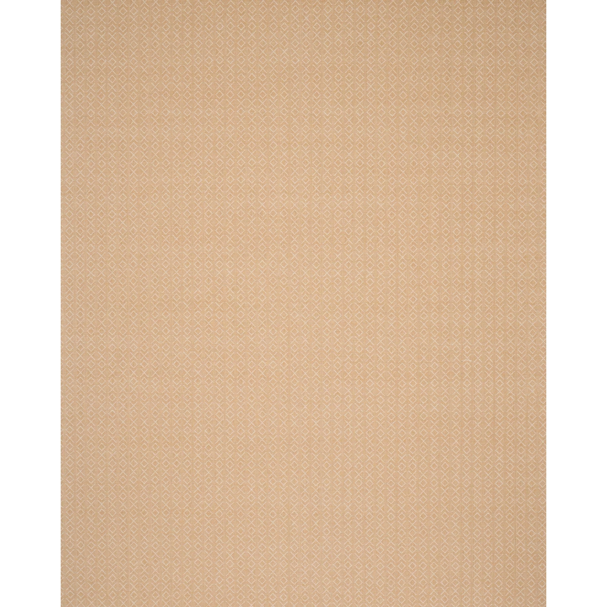 ROSS WEAVE_ OCHRE