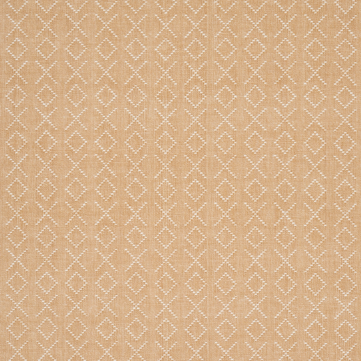 ROSS WEAVE_ OCHRE