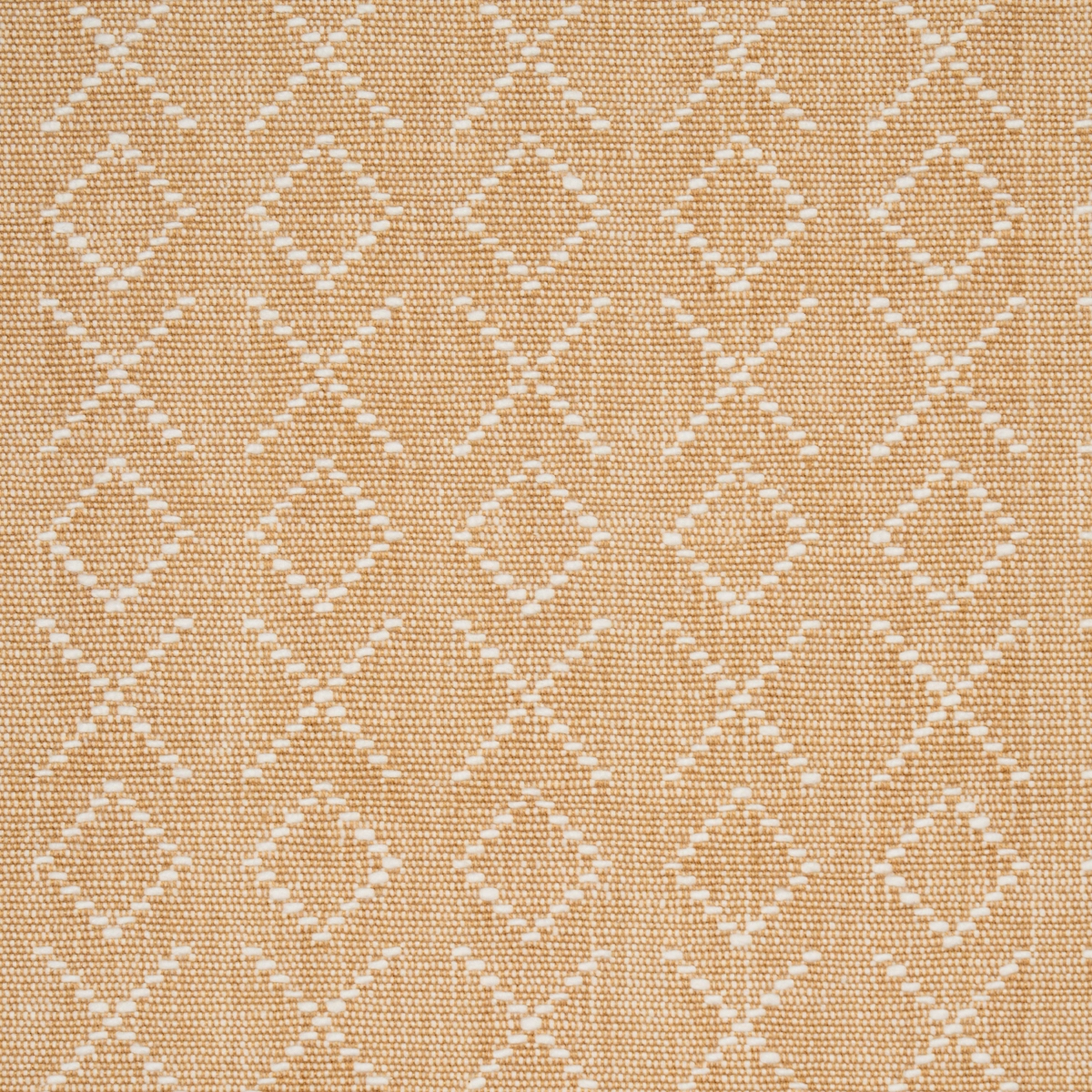 ROSS WEAVE_ OCHRE