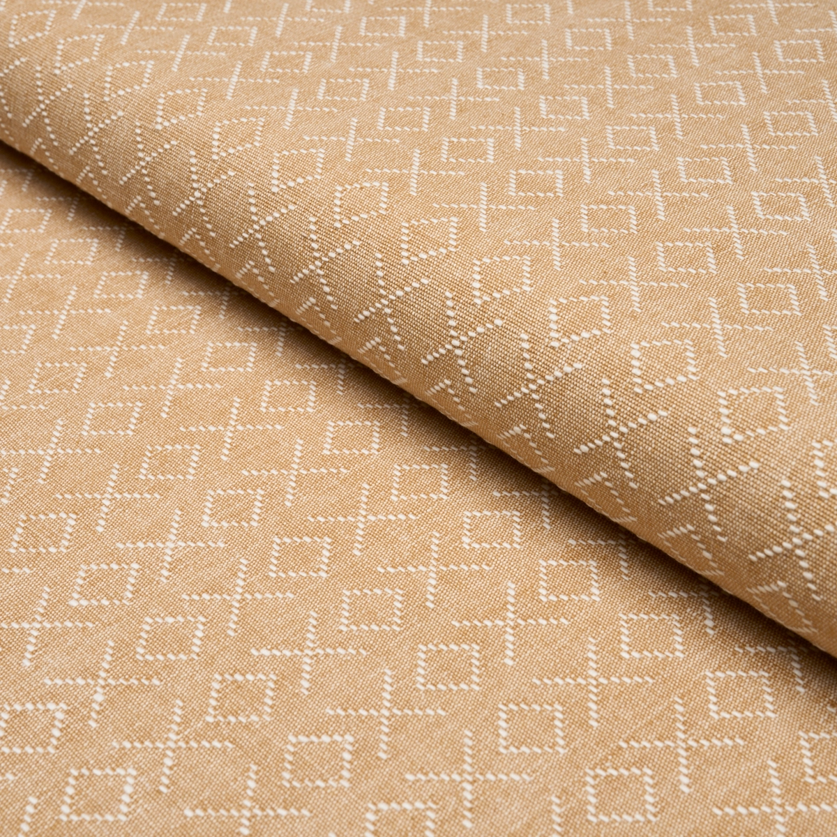 ROSS WEAVE_ OCHRE