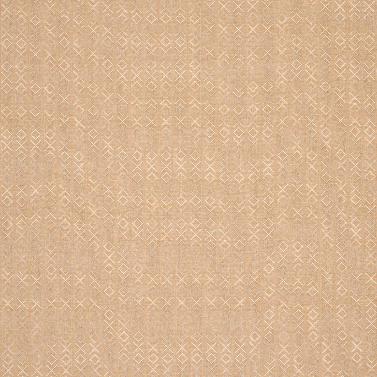ROSS WEAVE_ OCHRE