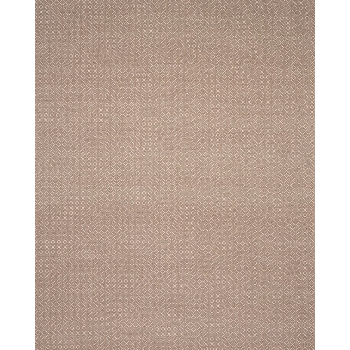 ROSS WEAVE_ BROWN