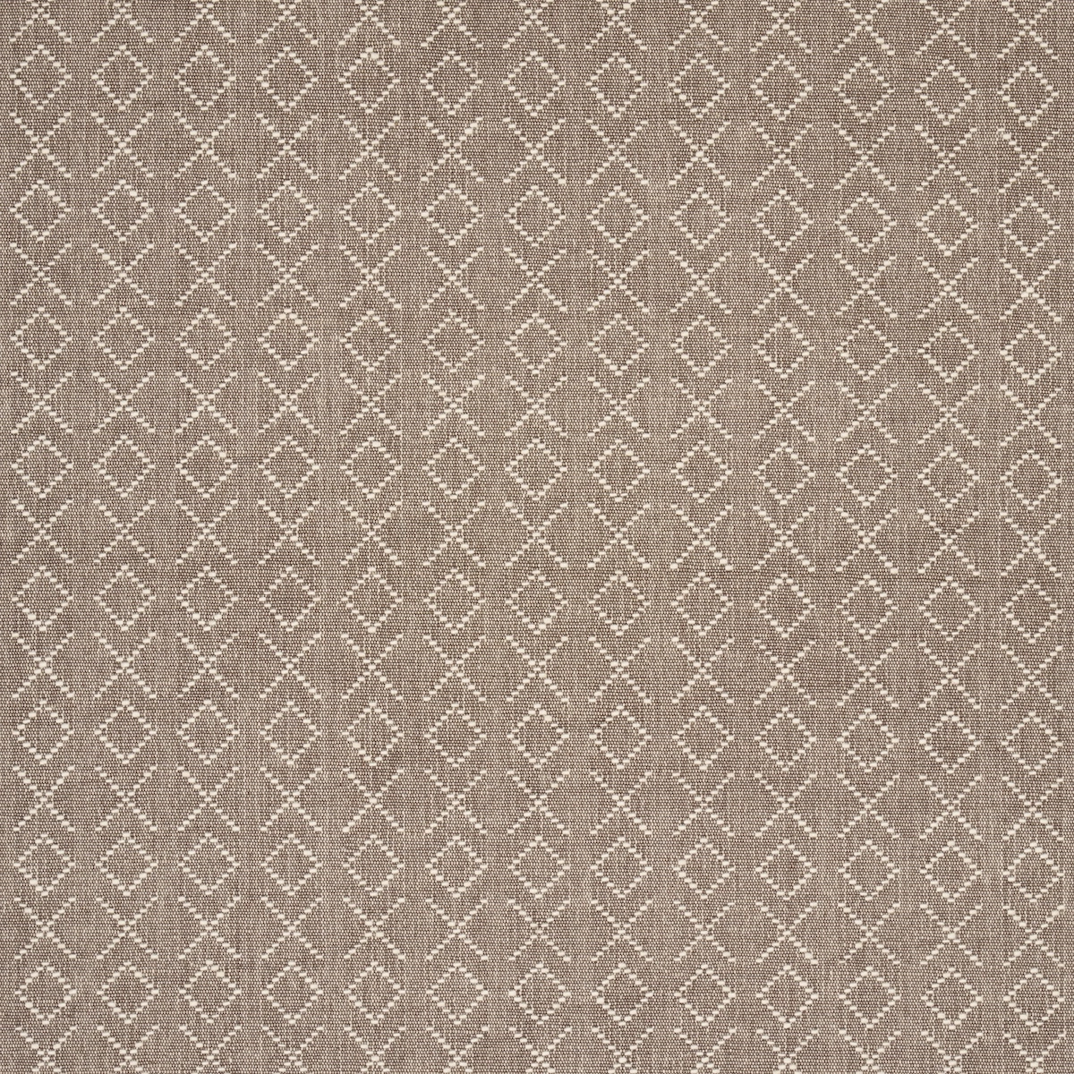 ROSS WEAVE_ BROWN