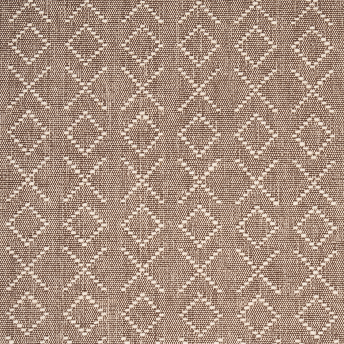 ROSS WEAVE_ BROWN
