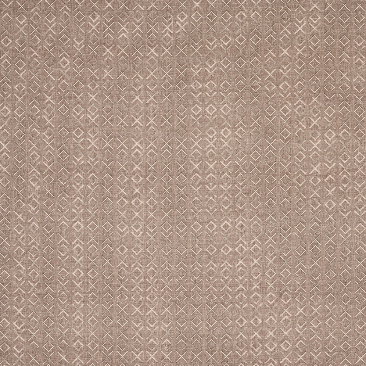 ROSS WEAVE_ BROWN