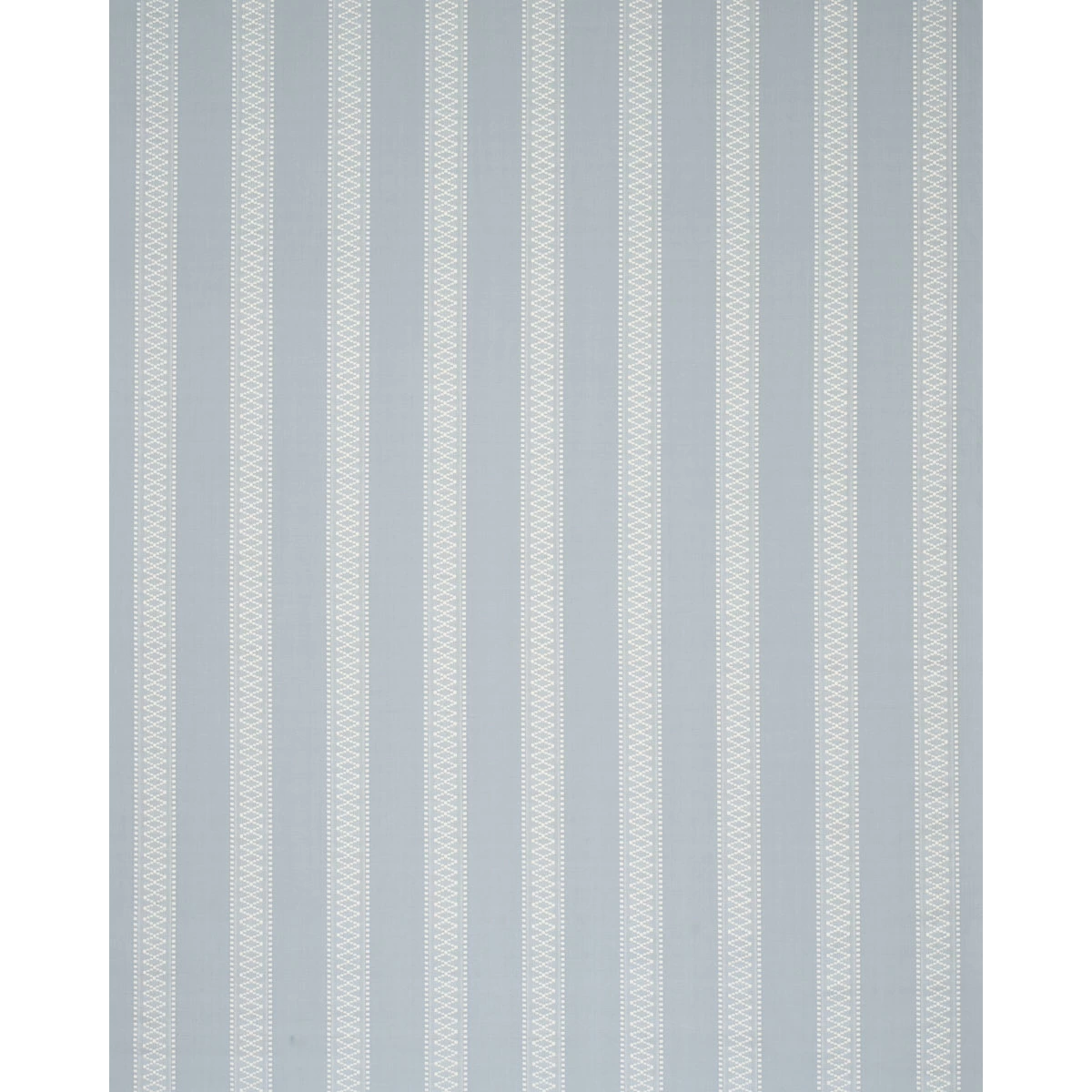 SHANNON STRIPE_ SKY