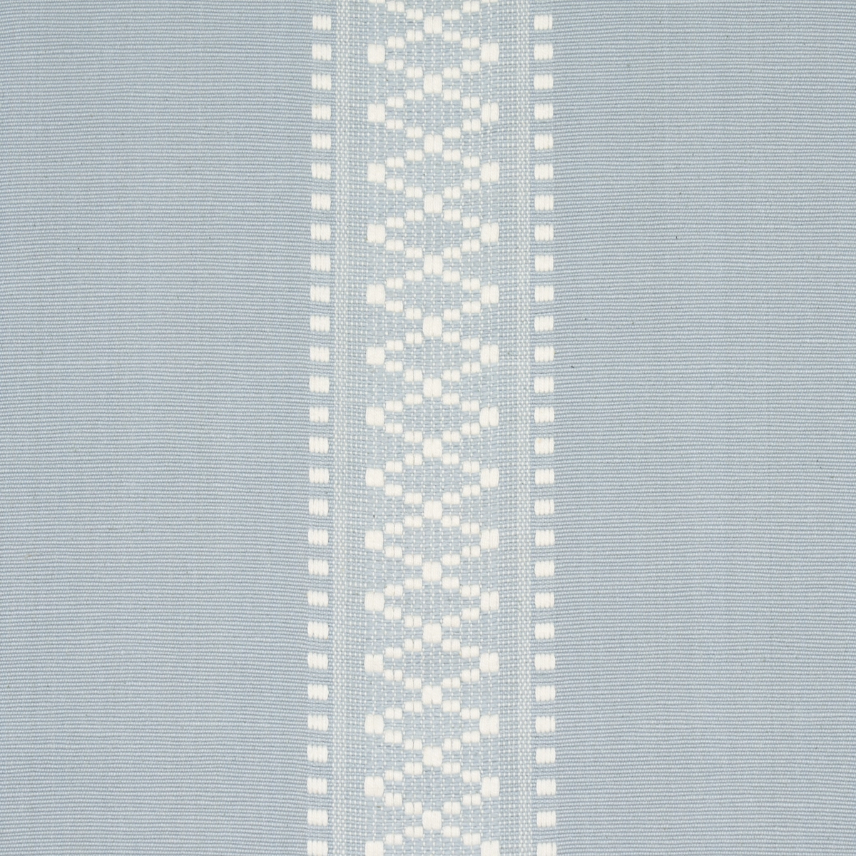 SHANNON STRIPE_ SKY
