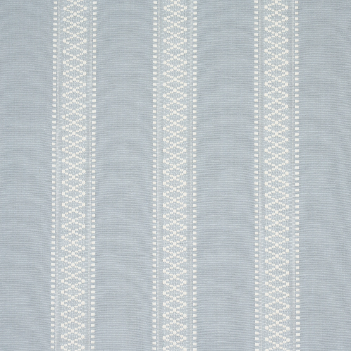 SHANNON STRIPE_ SKY