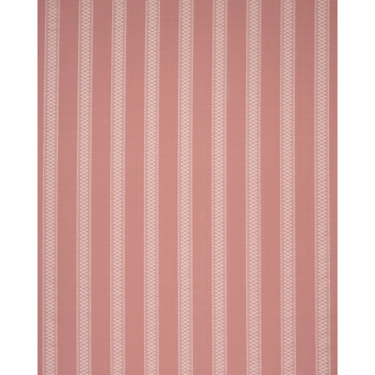 SHANNON STRIPE_ PINK