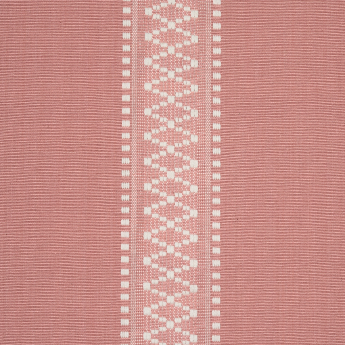 SHANNON STRIPE_ PINK