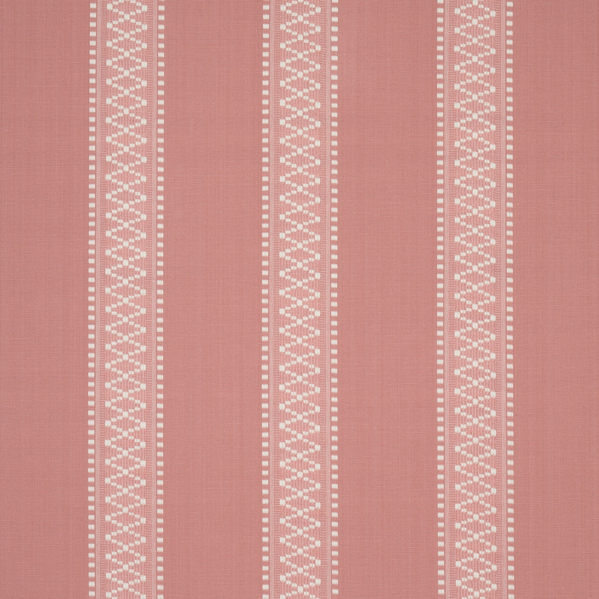 SHANNON STRIPE_ PINK