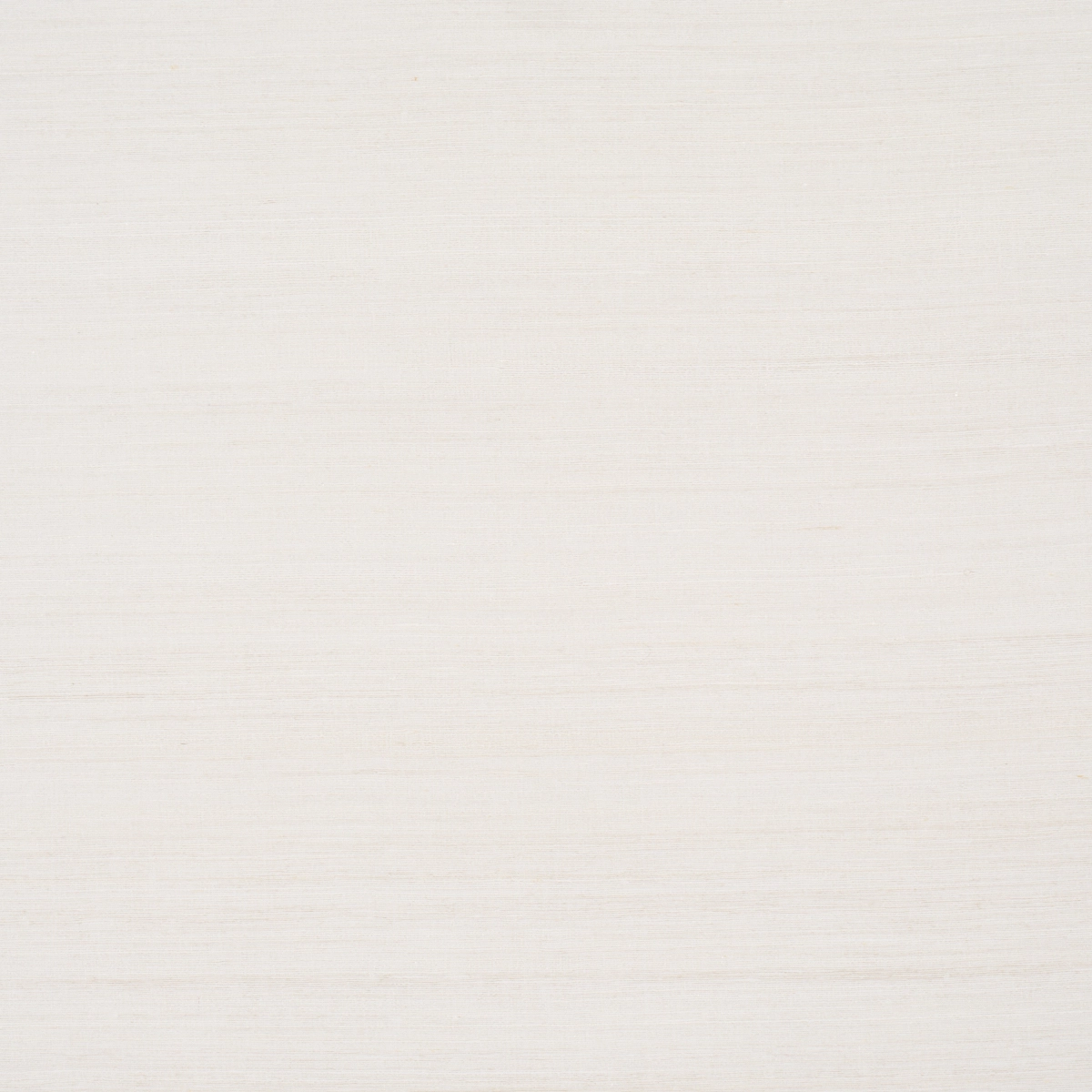 MASARA HANDWOVEN SILK_ WHITE