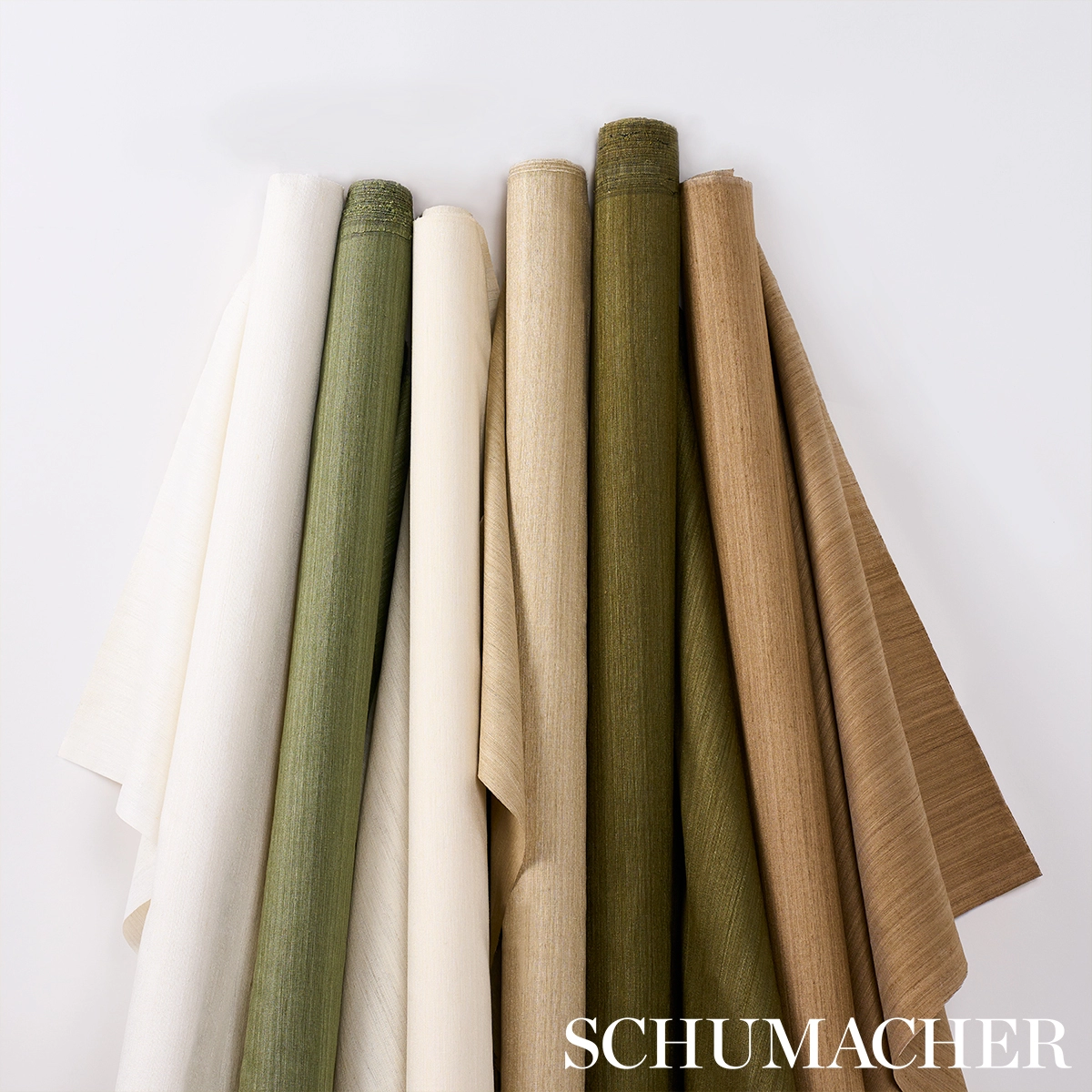 MASARA HANDWOVEN SILK_ BEIGE