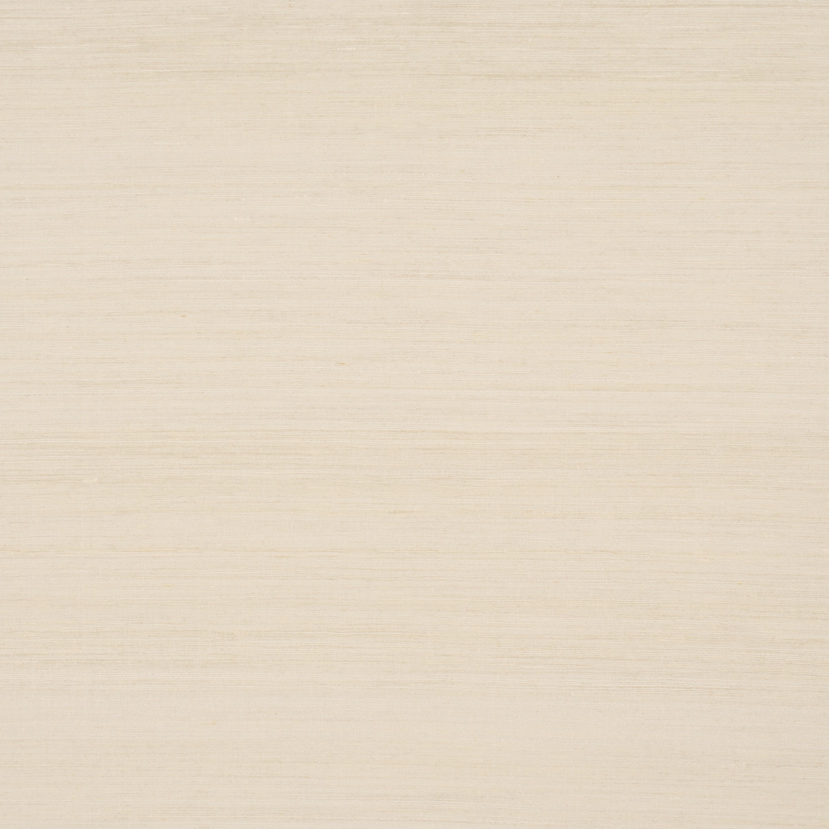 MASARA HANDWOVEN SILK_ IVORY