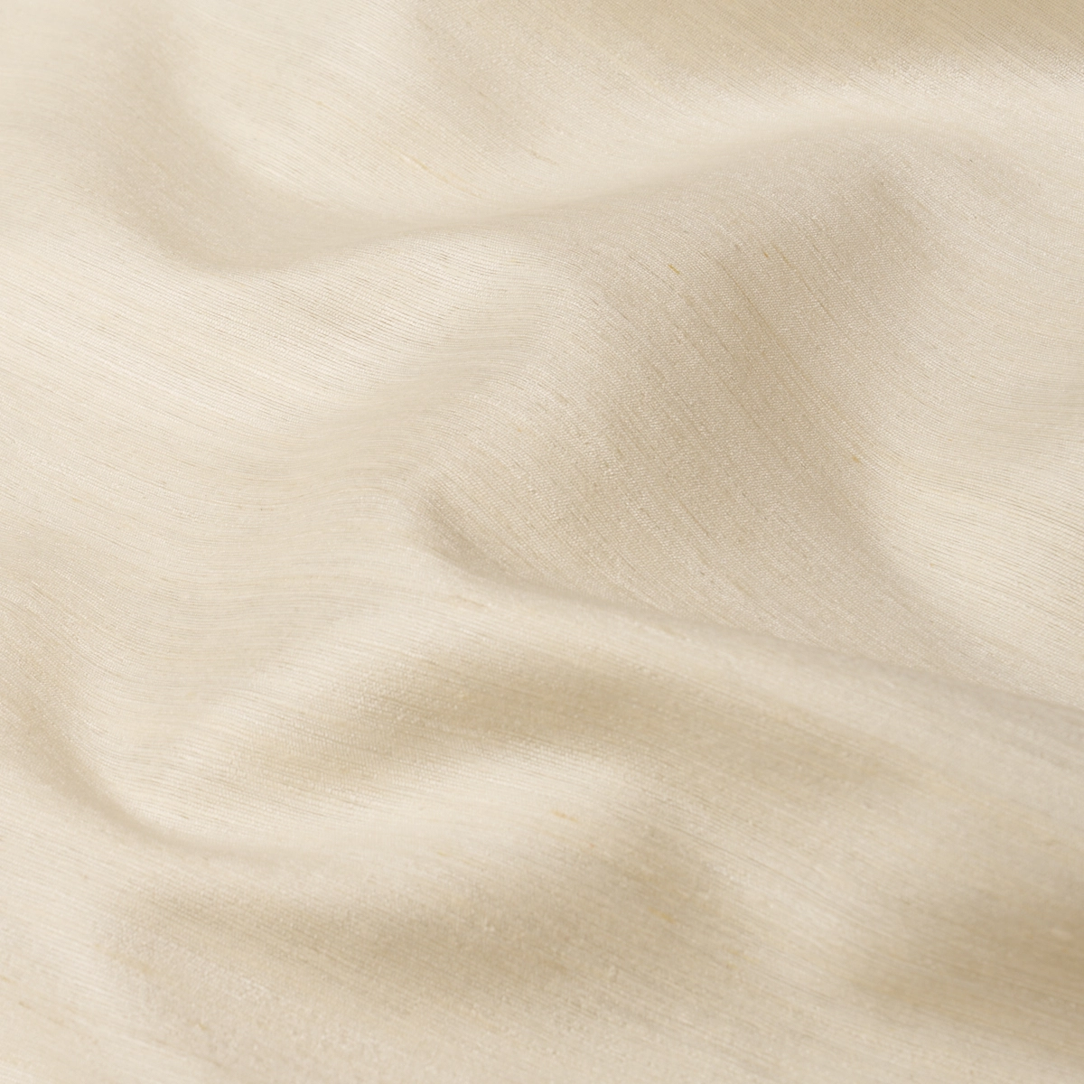 MASARA HANDWOVEN SILK_ IVORY