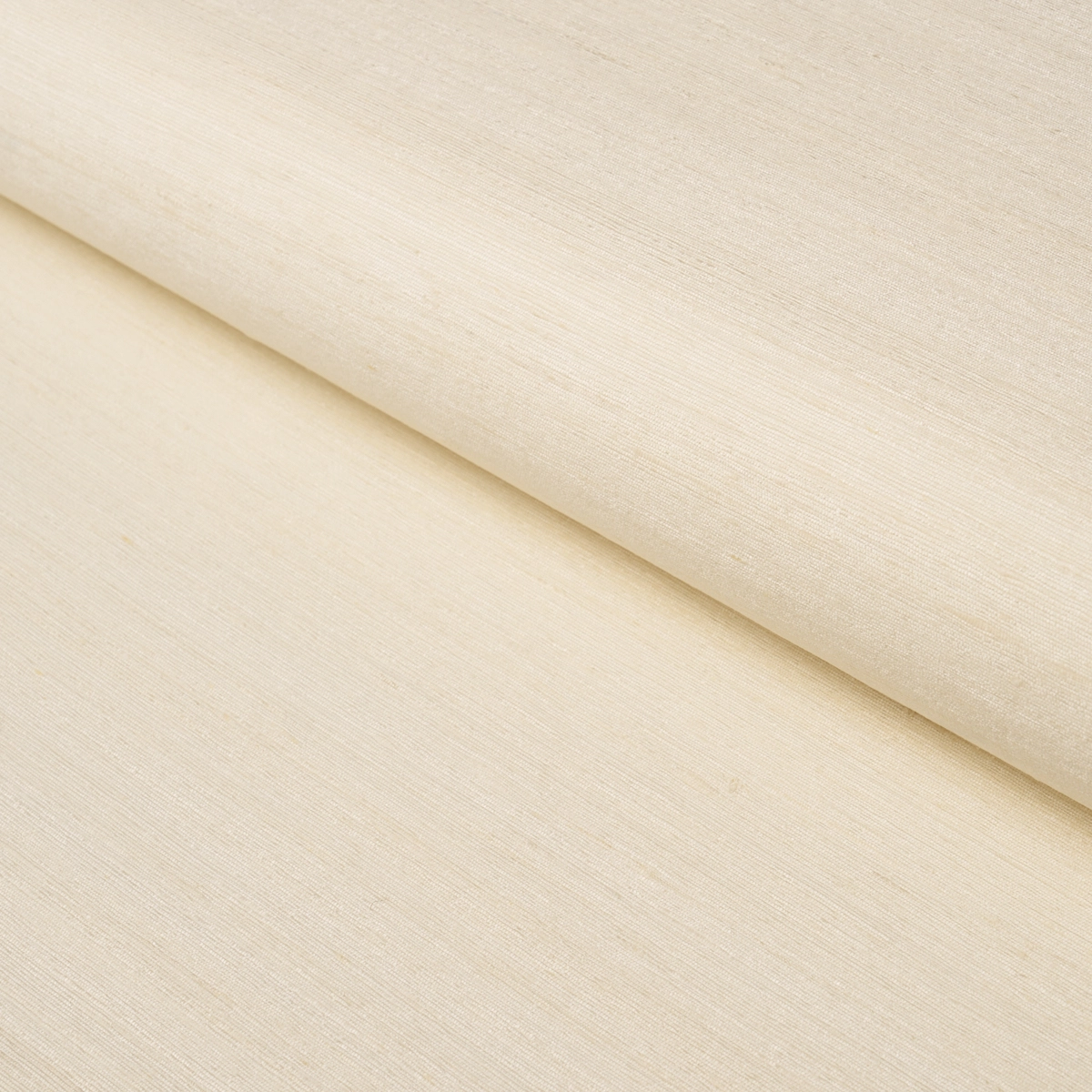 MASARA HANDWOVEN SILK_ IVORY