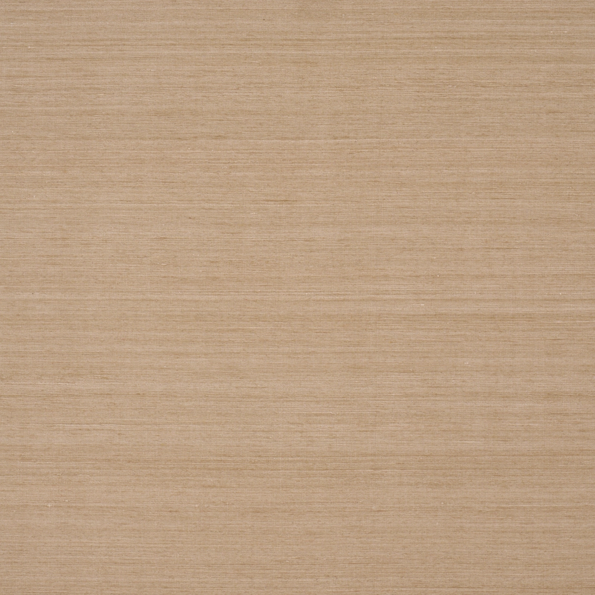 MASARA HANDWOVEN SILK_ BEIGE
