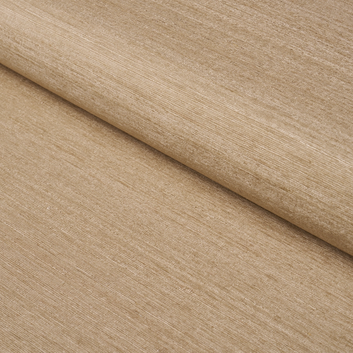 MASARA HANDWOVEN SILK_ BEIGE