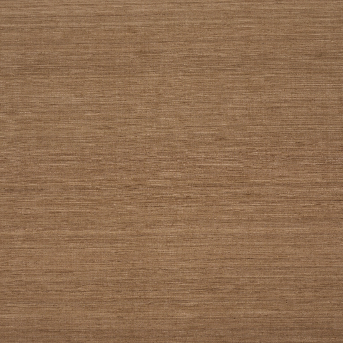 MASARA HANDWOVEN SILK_ SESAME