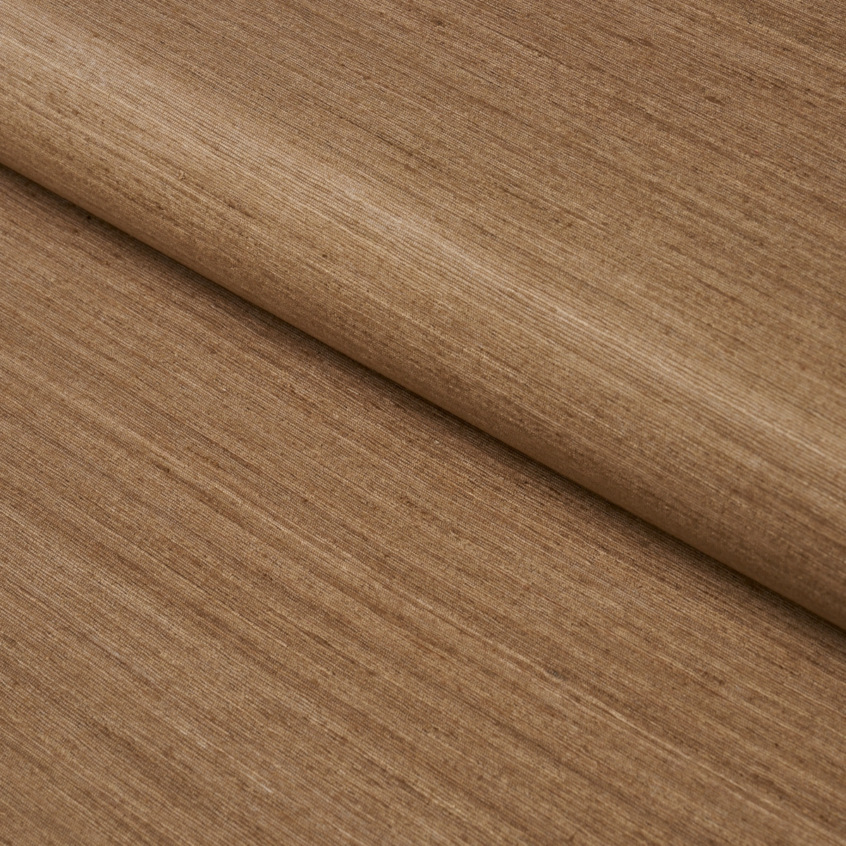 MASARA HANDWOVEN SILK_ SESAME