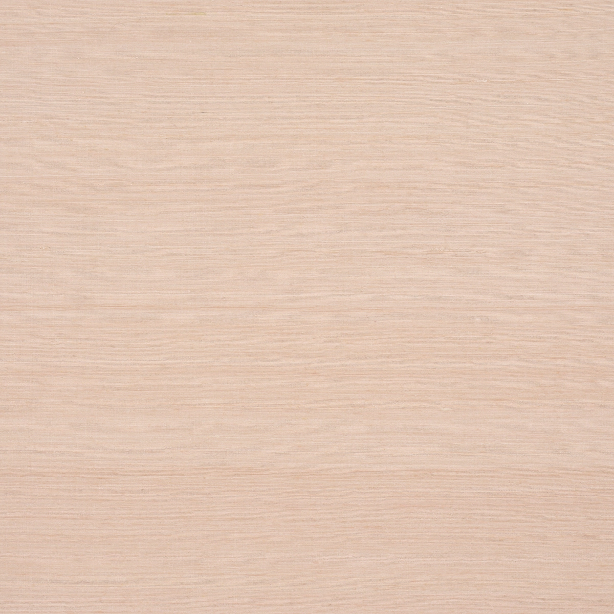 MASARA HANDWOVEN SILK_ PEARL