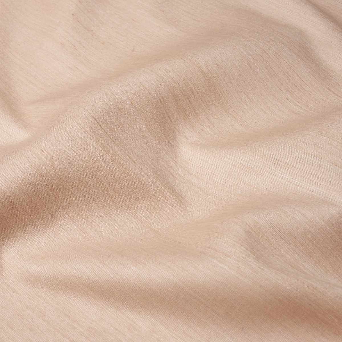 MASARA HANDWOVEN SILK_ PEARL