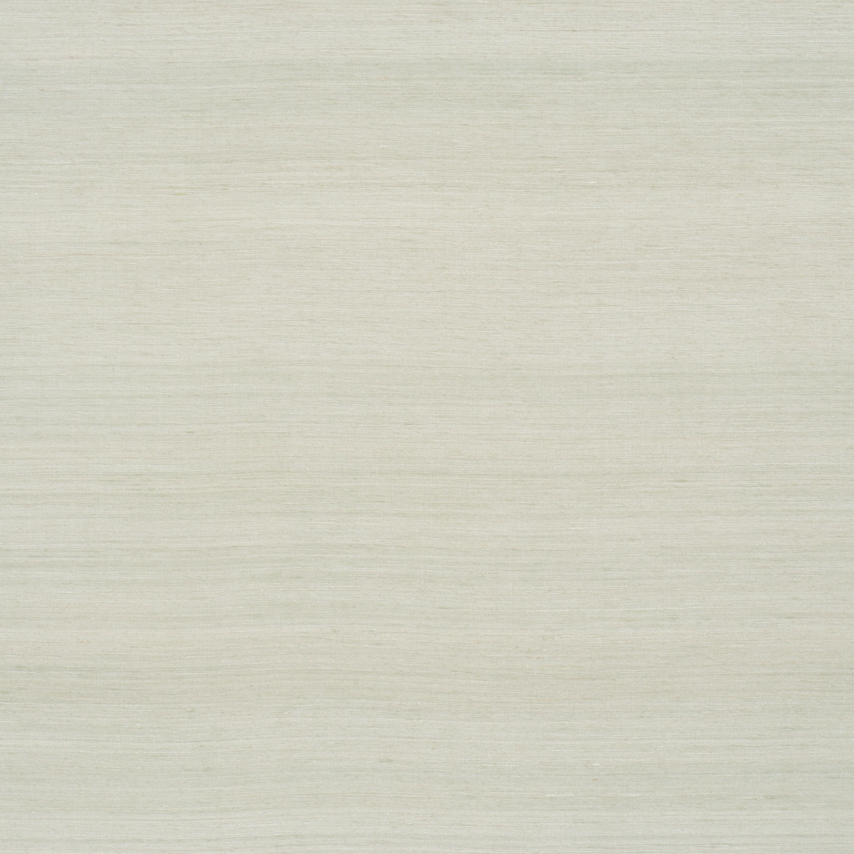 MASARA HANDWOVEN SILK_ SEA