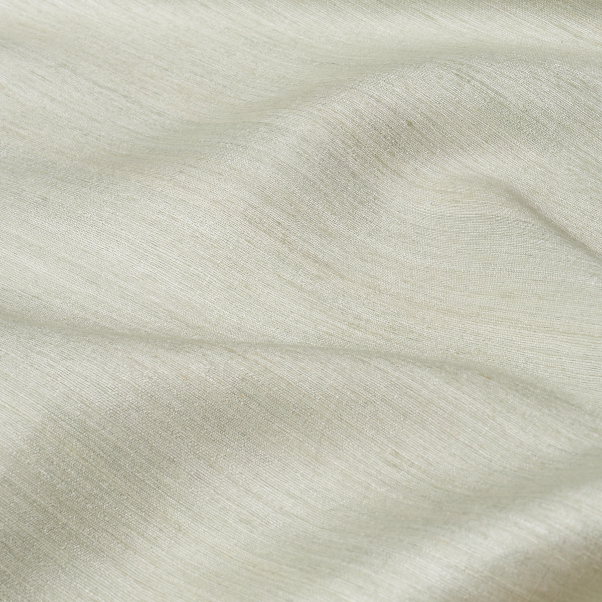 MASARA HANDWOVEN SILK_ SEA